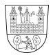 Stadtbücherei Tirschenreuth